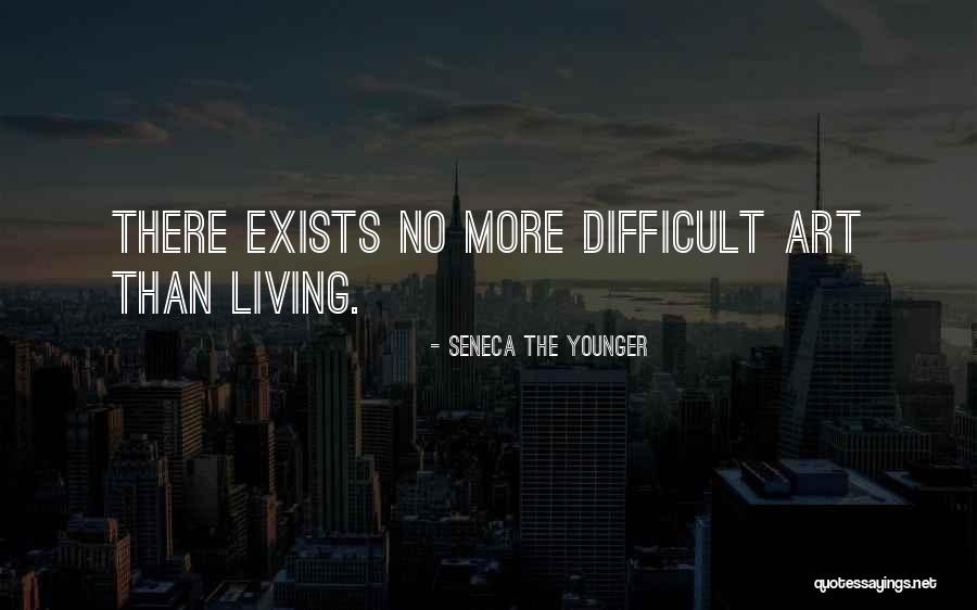Pricelessly Quotes By Seneca The Younger Pricelessly Quotes By Seneca The Younger