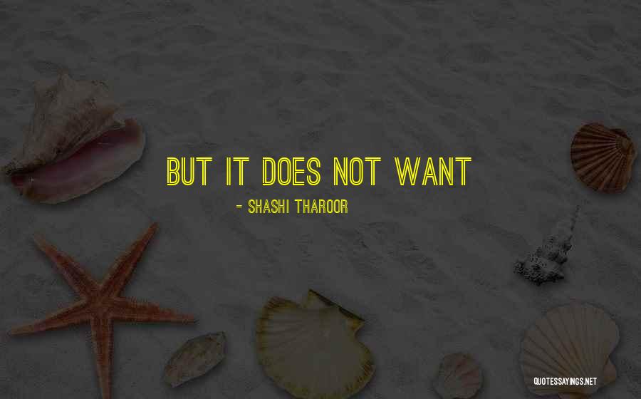 Pricelessly Quotes By Shashi Tharoor Pricelessly Quotes By Shashi Tharoor