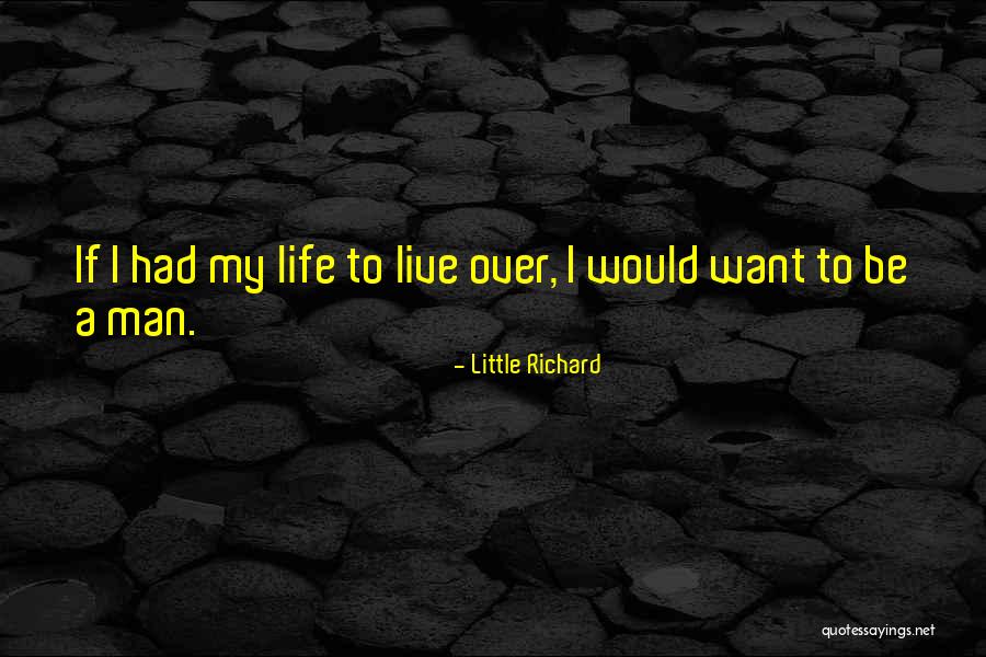 Pricepilot Quotes By Little Richard Pricepilot Quotes By Little Richard