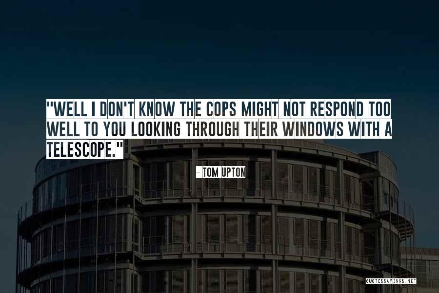 Priceplow Quotes By Tom Upton Priceplow Quotes By Tom Upton