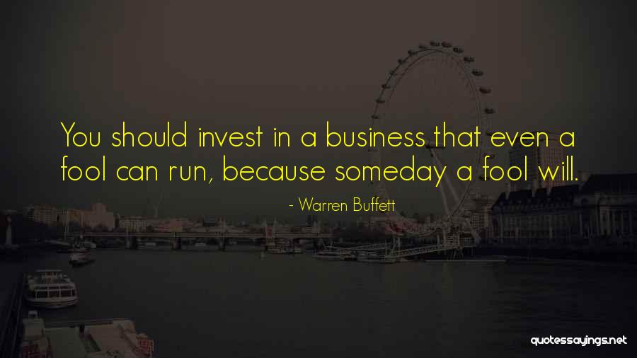 Priceput Dex Quotes By Warren Buffett Priceput Dex Quotes By Warren Buffett