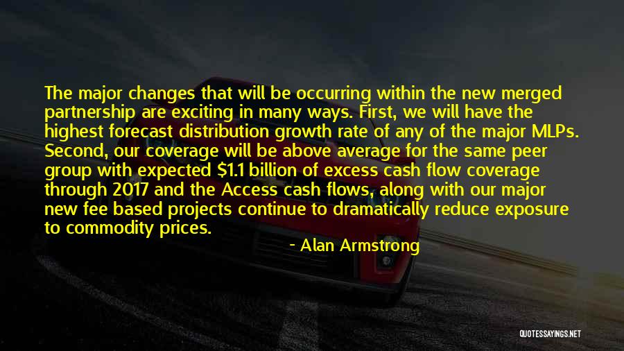 Prices Quotes By Alan Armstrong Prices Quotes By Alan Armstrong