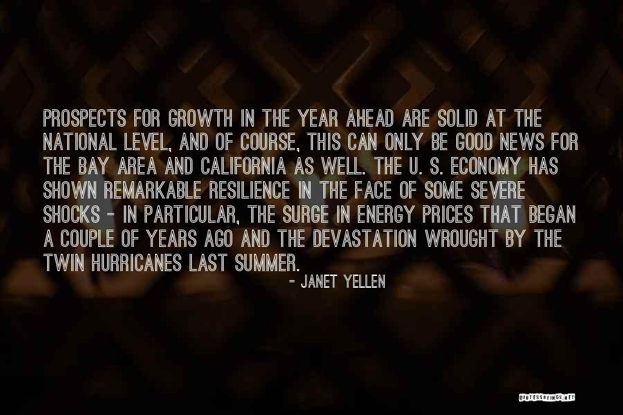 Prices Quotes By Janet Yellen Prices Quotes By Janet Yellen
