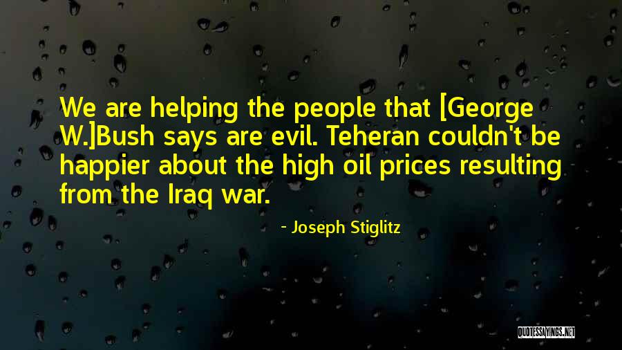 Prices Quotes By Joseph Stiglitz Prices Quotes By Joseph Stiglitz