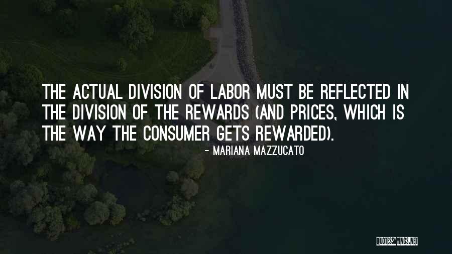 Prices Quotes By Mariana Mazzucato Prices Quotes By Mariana Mazzucato
