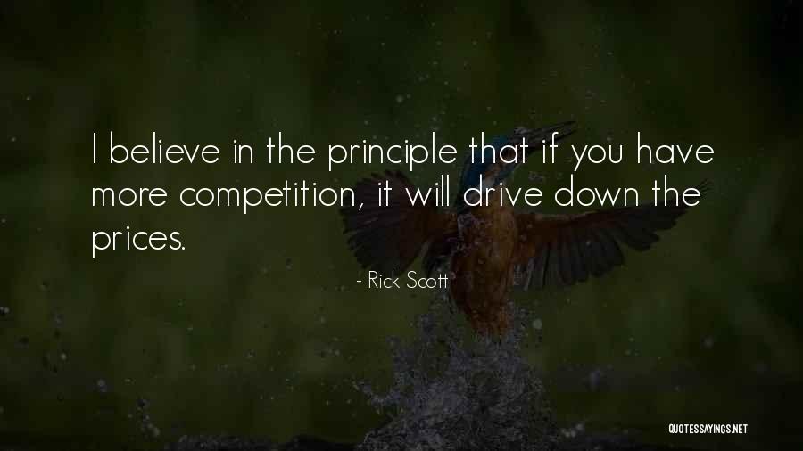 Prices Quotes By Rick Scott Prices Quotes By Rick Scott