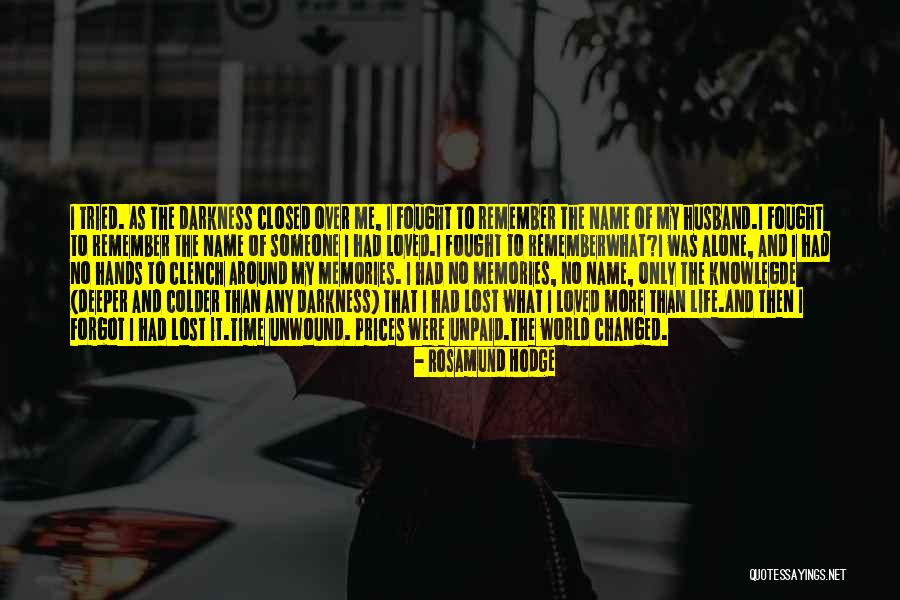 Prices Quotes By Rosamund Hodge Prices Quotes By Rosamund Hodge