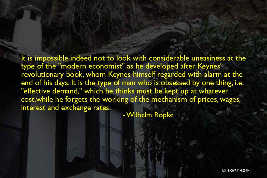 Prices Quotes By Wilhelm Ropke Prices Quotes By Wilhelm Ropke