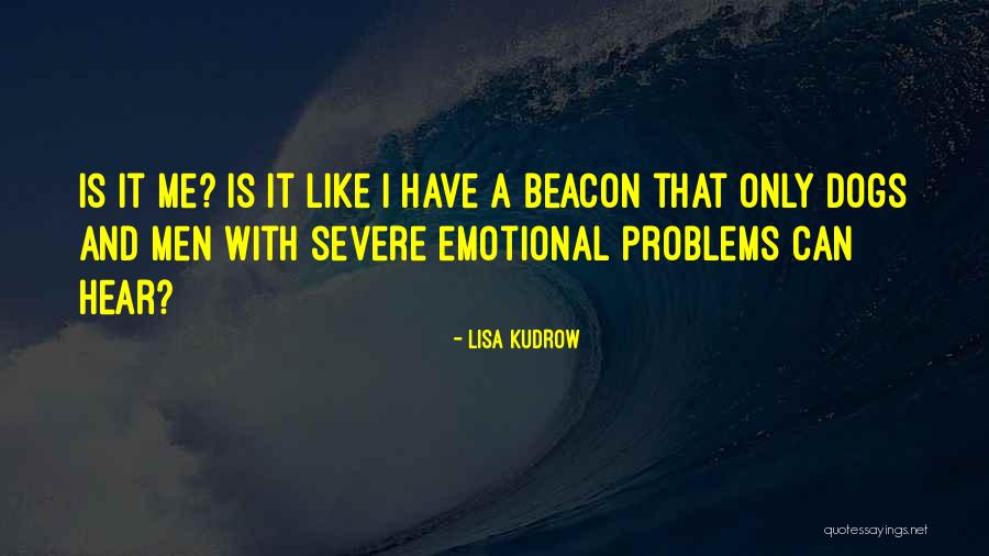 Pricesses Quotes By Lisa Kudrow Pricesses Quotes By Lisa Kudrow