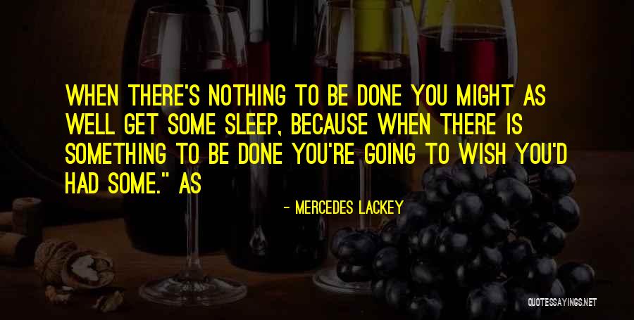 Pricesses Quotes By Mercedes Lackey Pricesses Quotes By Mercedes Lackey