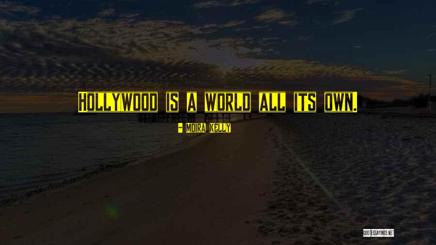 Pricesses Quotes By Moira Kelly Pricesses Quotes By Moira Kelly