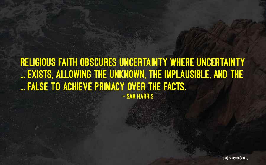 Pricesses Quotes By Sam Harris Pricesses Quotes By Sam Harris