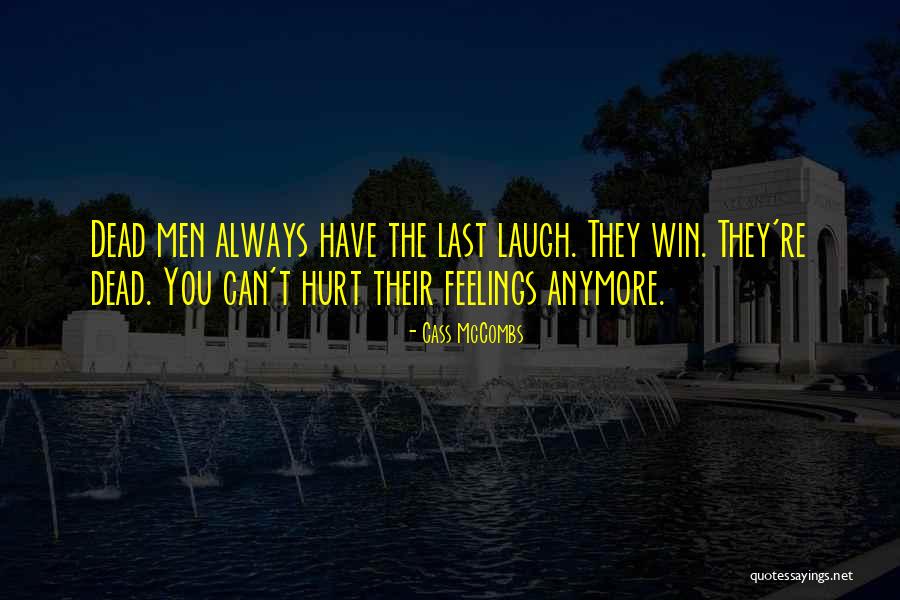 Pricetag Quotes By Cass McCombs Pricetag Quotes By Cass McCombs
