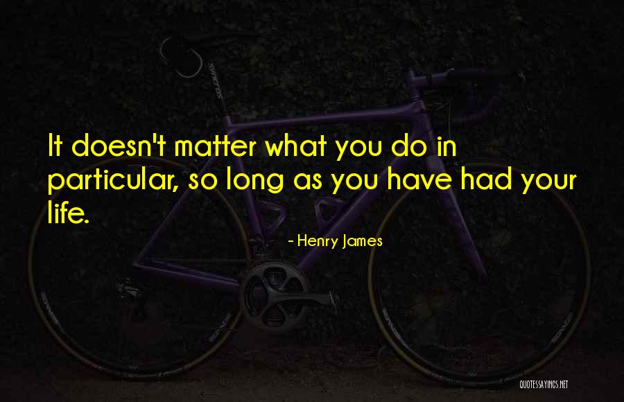 Prichard Quotes By Henry James Prichard Quotes By Henry James