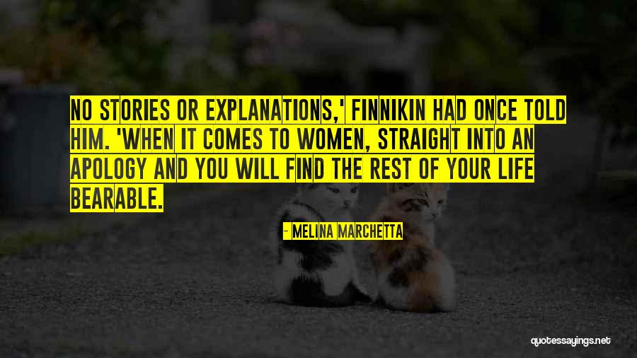 Prichard Quotes By Melina Marchetta Prichard Quotes By Melina Marchetta