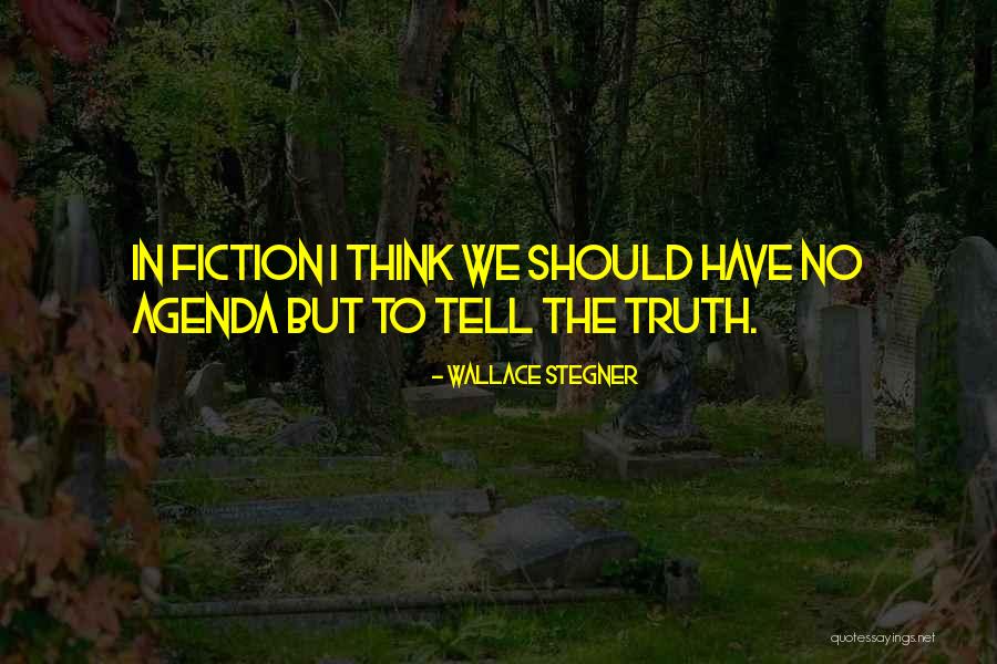 Prichards Pocahontas Quotes By Wallace Stegner Prichards Pocahontas Quotes By Wallace Stegner