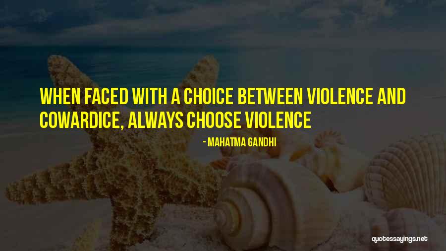 Pricier Quotes By Mahatma Gandhi