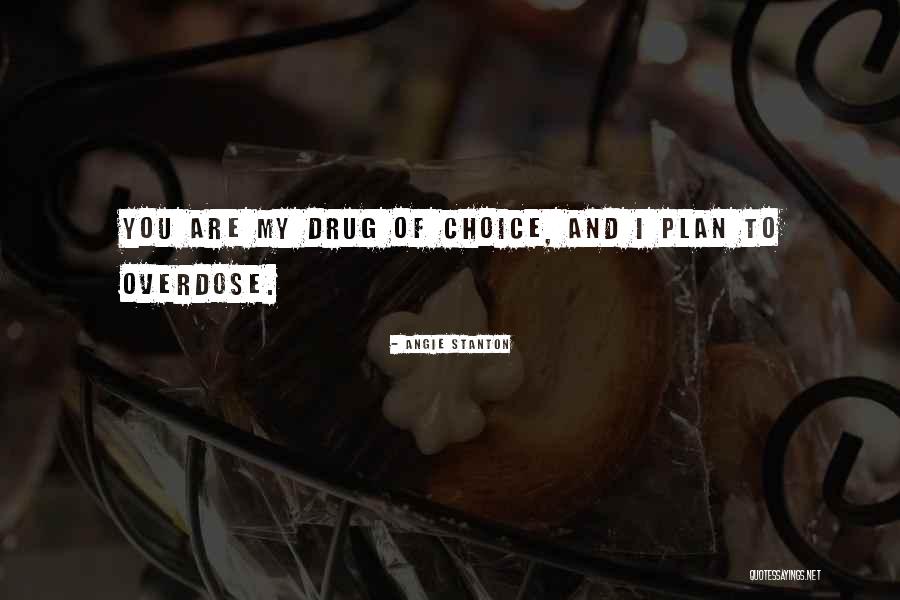 Priciple Of Hermenutics Quotes By Angie Stanton Priciple Of Hermenutics Quotes By Angie Stanton