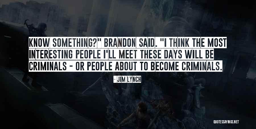 Priciple Of Hermenutics Quotes By Jim Lynch Priciple Of Hermenutics Quotes By Jim Lynch