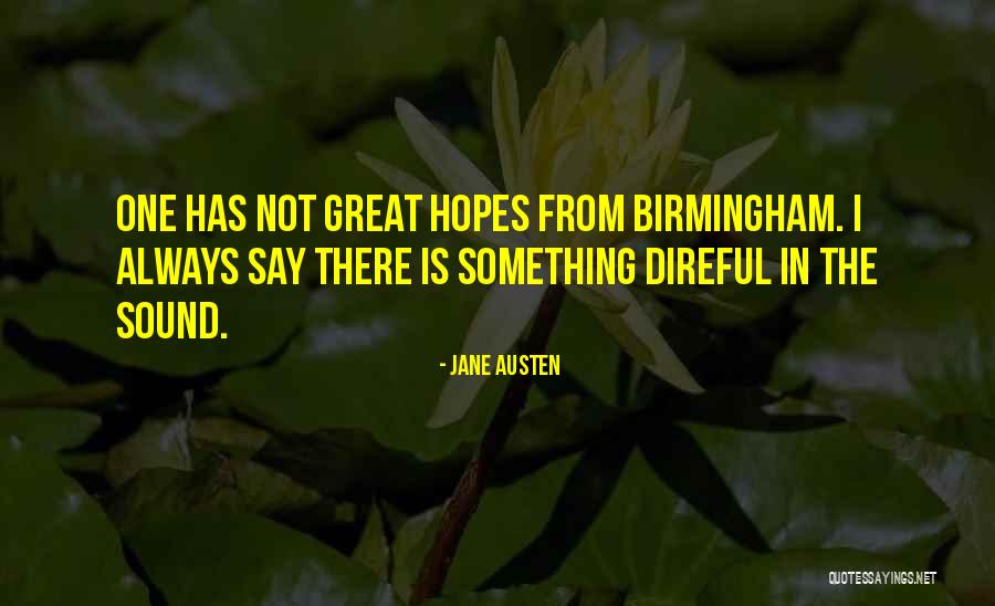 Pricked Finger Quotes By Jane Austen Pricked Finger Quotes By Jane Austen