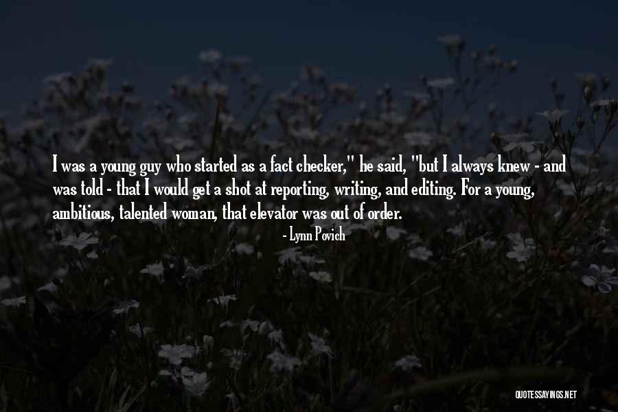 Pricking Out Seedlings Quotes By Lynn Povich Pricking Out Seedlings Quotes By Lynn Povich