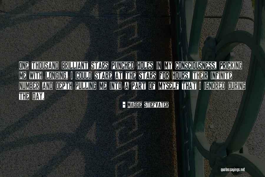 Pricking Quotes By Maggie Stiefvater Pricking Quotes By Maggie Stiefvater