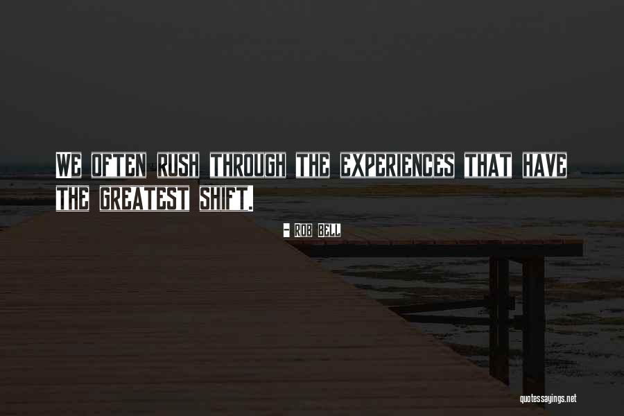 Prickishness Quotes By Rob Bell Prickishness Quotes By Rob Bell