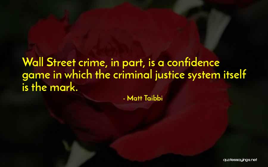 Prickleback Quotes By Matt Taibbi Prickleback Quotes By Matt Taibbi