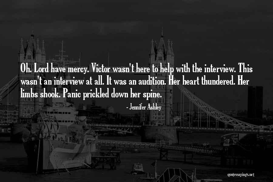 Prickled Quotes By Jennifer Ashley Prickled Quotes By Jennifer Ashley