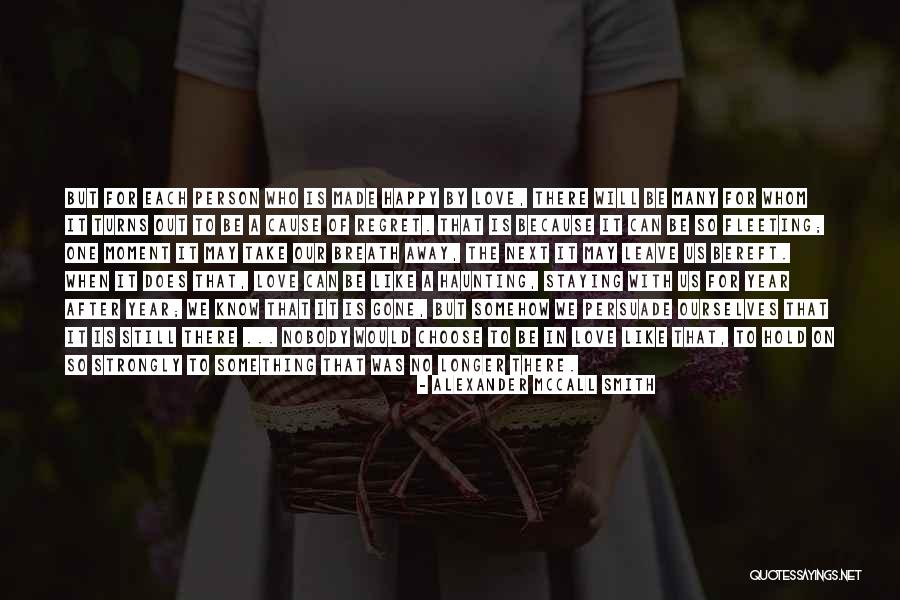 Prickler Quotes By Alexander McCall Smith Prickler Quotes By Alexander McCall Smith