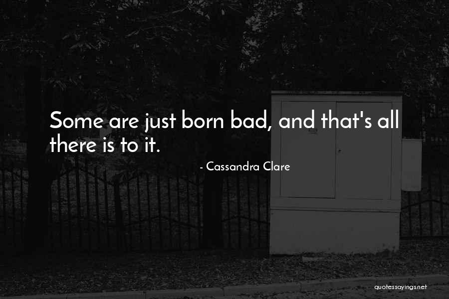 Pricklier Quotes By Cassandra Clare Pricklier Quotes By Cassandra Clare