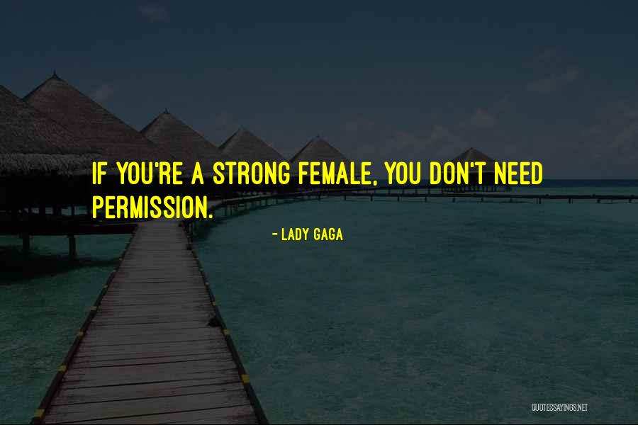 Pricklier Quotes By Lady Gaga Pricklier Quotes By Lady Gaga