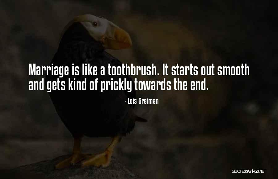 Prickly Quotes By Lois Greiman Prickly Quotes By Lois Greiman
