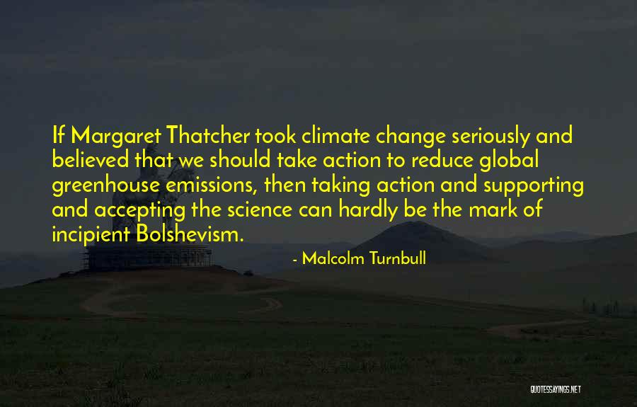Pricks And Titsworth Quotes By Malcolm Turnbull Pricks And Titsworth Quotes By Malcolm Turnbull