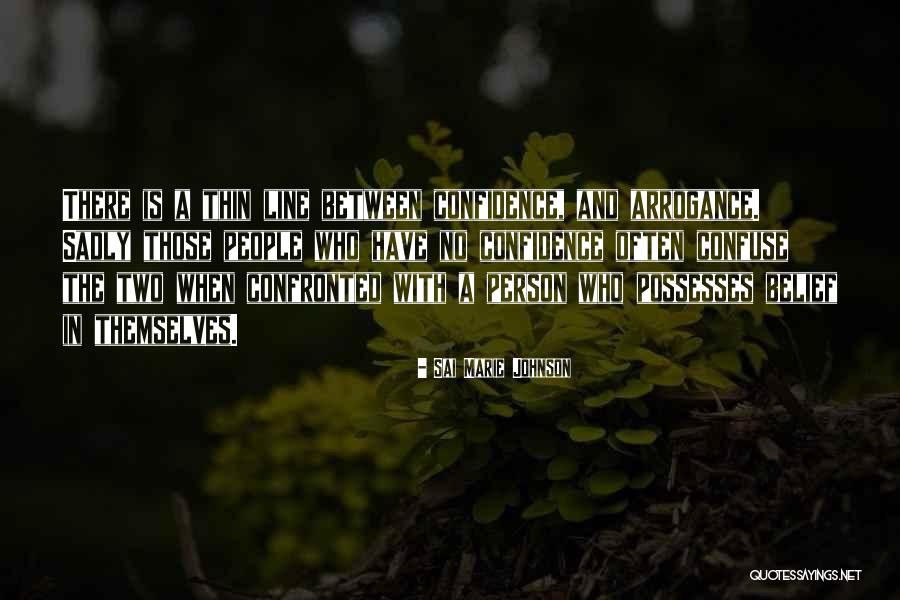 Pricks And Titsworth Quotes By Sai Marie Johnson Pricks And Titsworth Quotes By Sai Marie Johnson