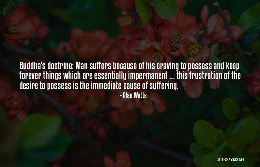 Pricks Boys Quotes By Alan Watts Pricks Boys Quotes By Alan Watts