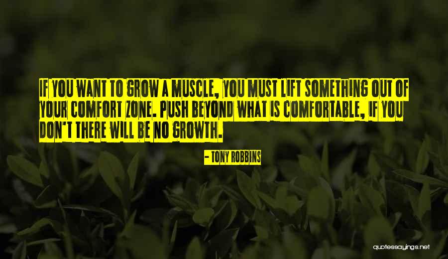 Pricoale Quotes By Tony Robbins Pricoale Quotes By Tony Robbins