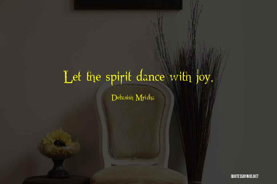 Priconne Quotes By Debasish Mridha Priconne Quotes By Debasish Mridha