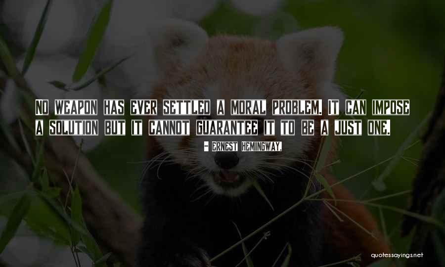 Priconne Quotes By Ernest Hemingway, Priconne Quotes By Ernest Hemingway,