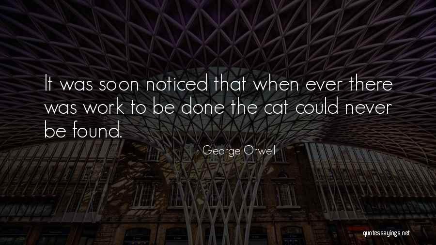 Priconne Quotes By George Orwell Priconne Quotes By George Orwell