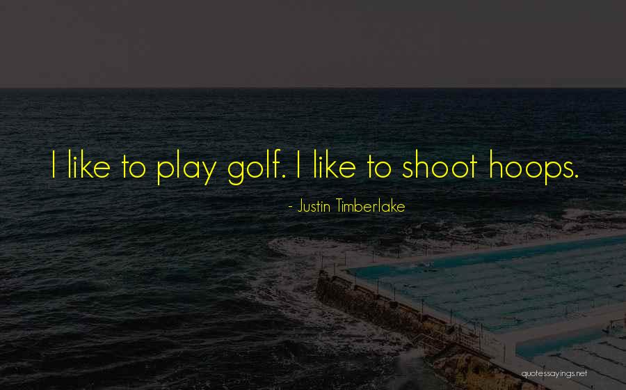 Priconne Quotes By Justin Timberlake Priconne Quotes By Justin Timberlake