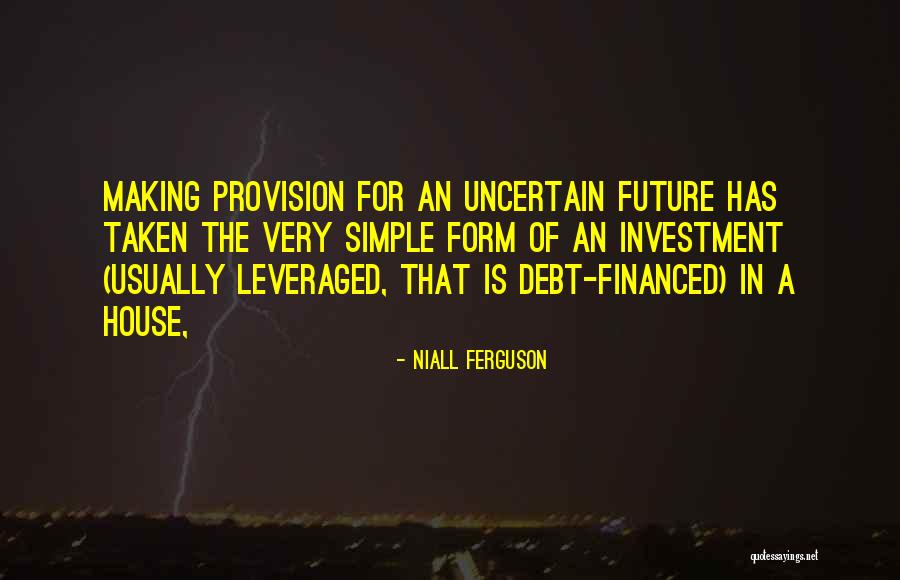 Prida Animal Nation Quotes By Niall Ferguson Prida Animal Nation Quotes By Niall Ferguson
