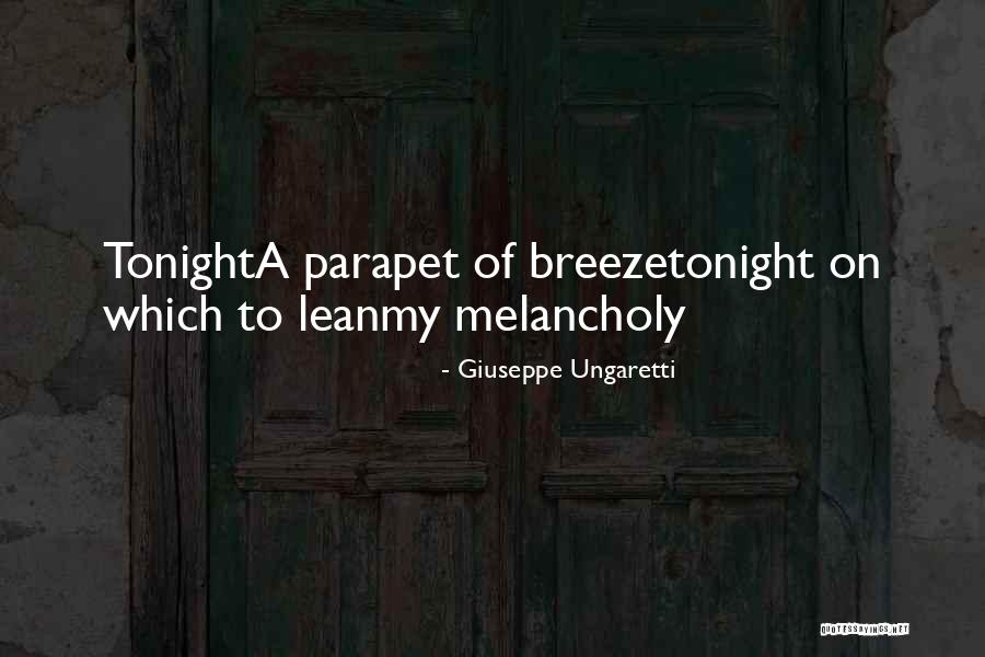 Prida Guida Quotes By Giuseppe Ungaretti Prida Guida Quotes By Giuseppe Ungaretti