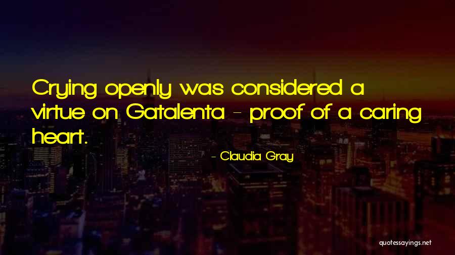 Priddis Golf Quotes By Claudia Gray Priddis Golf Quotes By Claudia Gray