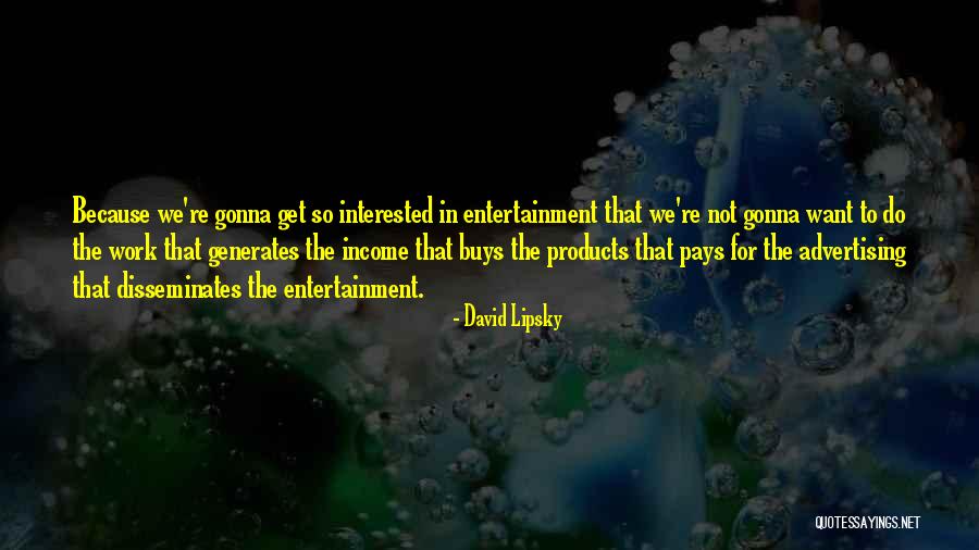 Priddis Golf Quotes By David Lipsky Priddis Golf Quotes By David Lipsky