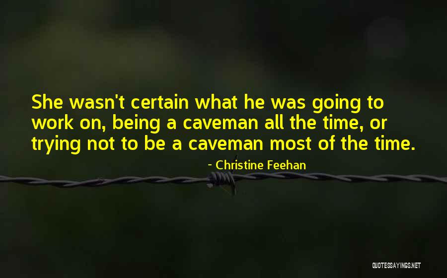 Priddis Music Karaoke Quotes By Christine Feehan Priddis Music Karaoke Quotes By Christine Feehan
