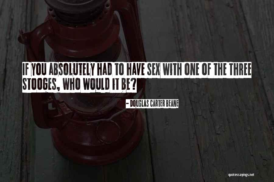 Priddis Music Karaoke Quotes By Douglas Carter Beane Priddis Music Karaoke Quotes By Douglas Carter Beane