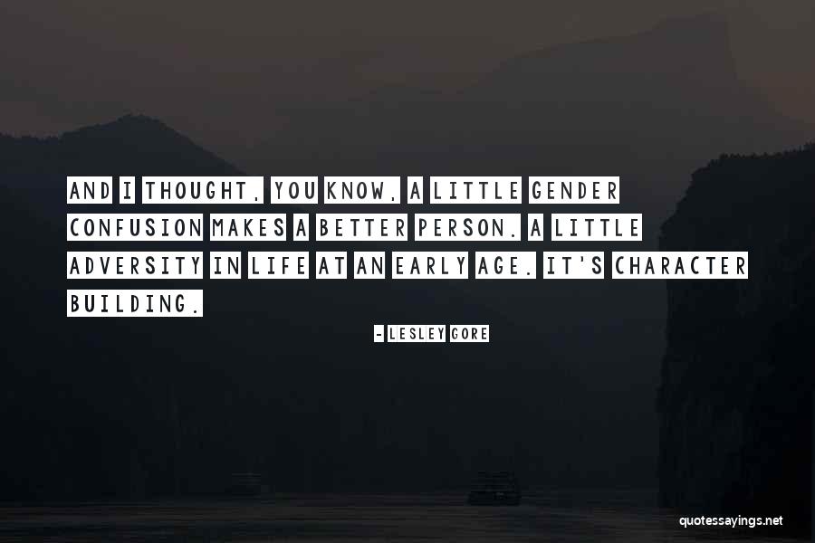Pride And Humbleness Quotes By Lesley Gore Pride And Humbleness Quotes By Lesley Gore