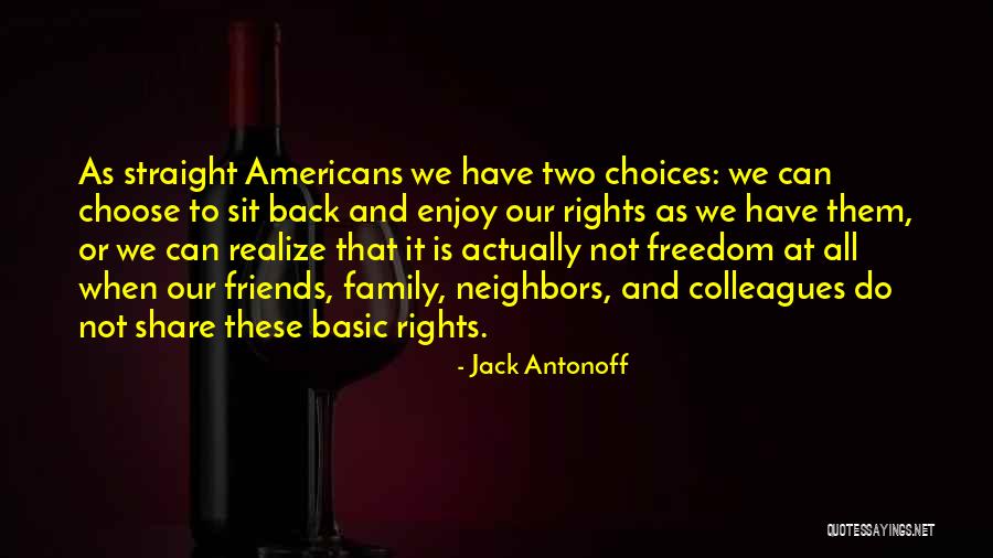 Pride And Predigest Quotes By Jack Antonoff Pride And Predigest Quotes By Jack Antonoff