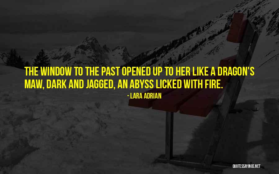 Pride And Predigest Quotes By Lara Adrian Pride And Predigest Quotes By Lara Adrian